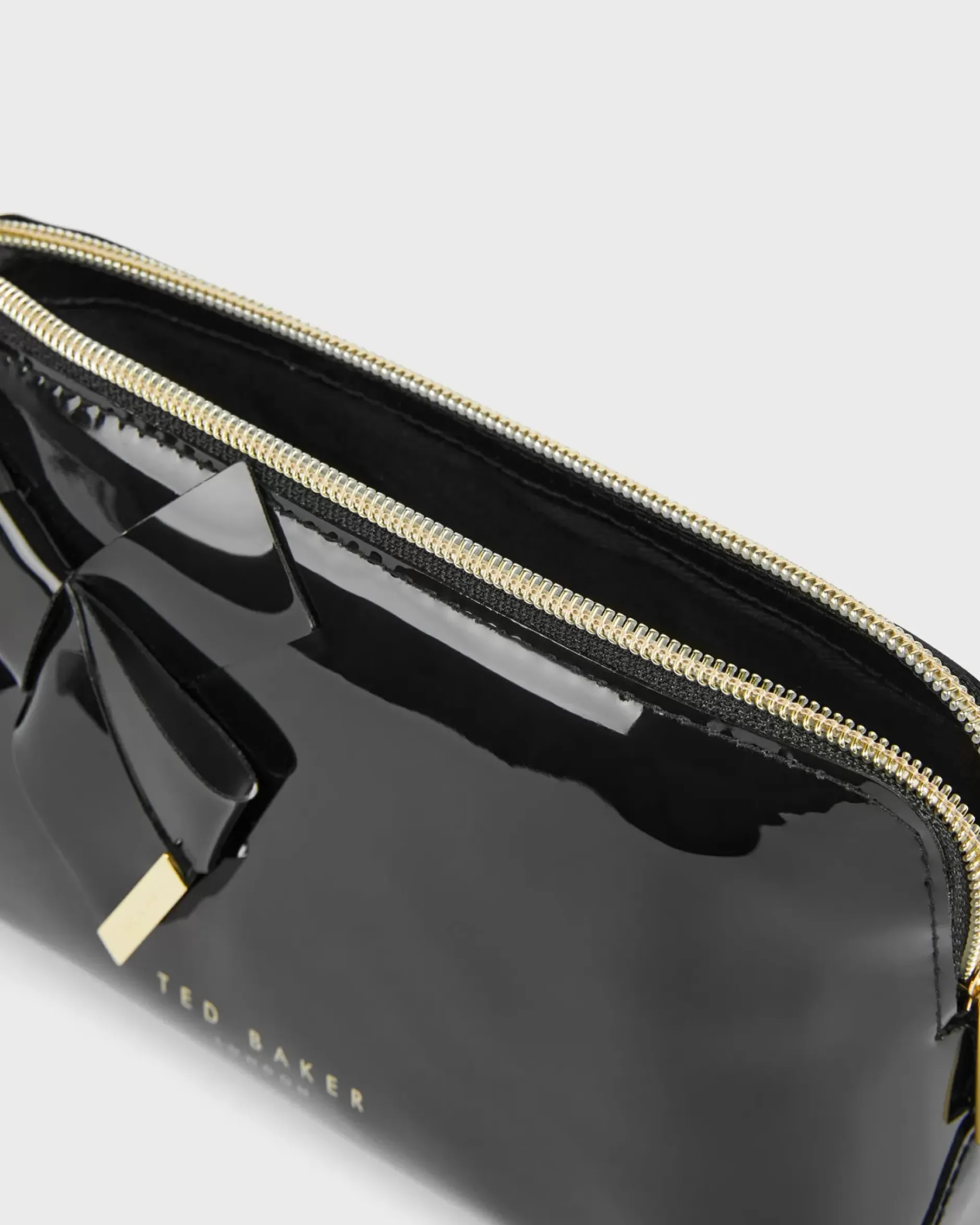Outlet Nicolai Women Wash & Makeup Bags