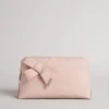 Online Nicolai Women Wash & Makeup Bags