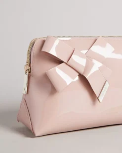 Online Nicolai Women Wash & Makeup Bags