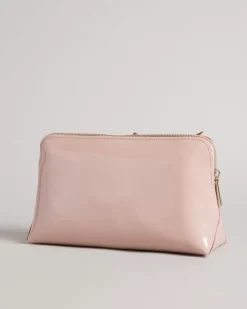 Online Nicolai Women Wash & Makeup Bags
