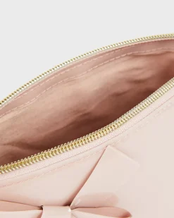 Online Nicolai Women Wash & Makeup Bags