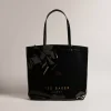 Nicon Women Icon Bags & Signature Bags