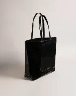 Nicon Women Icon Bags & Signature Bags