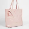 Hot Nicon Women Icon Bags & Signature Bags