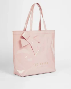 Hot Nicon Women Icon Bags & Signature Bags