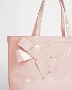 Hot Nicon Women Icon Bags & Signature Bags