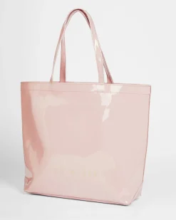 Hot Nicon Women Icon Bags & Signature Bags