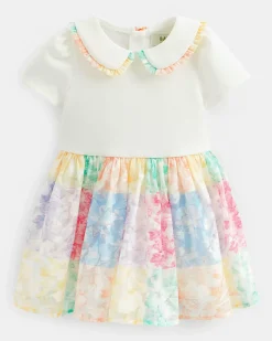 Clearance Nidaw Kids Girls' Dresses