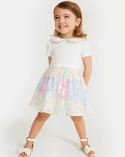 Clearance Nidaw Kids Girls' Dresses