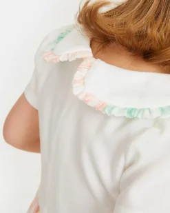 Clearance Nidaw Kids Girls' Dresses