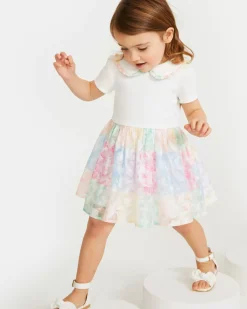 Clearance Nidaw Kids Girls' Dresses