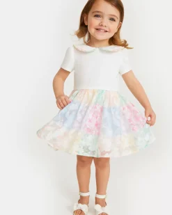 Clearance Nidaw Kids Girls' Dresses