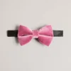 Outlet Niico Men Ties & Bowties