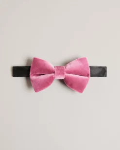 Outlet Niico Men Ties & Bowties
