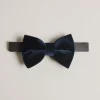 Discount Niico Men Ties & Bowties