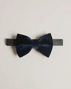 Discount Niico Men Ties & Bowties