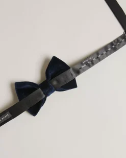 Discount Niico Men Ties & Bowties