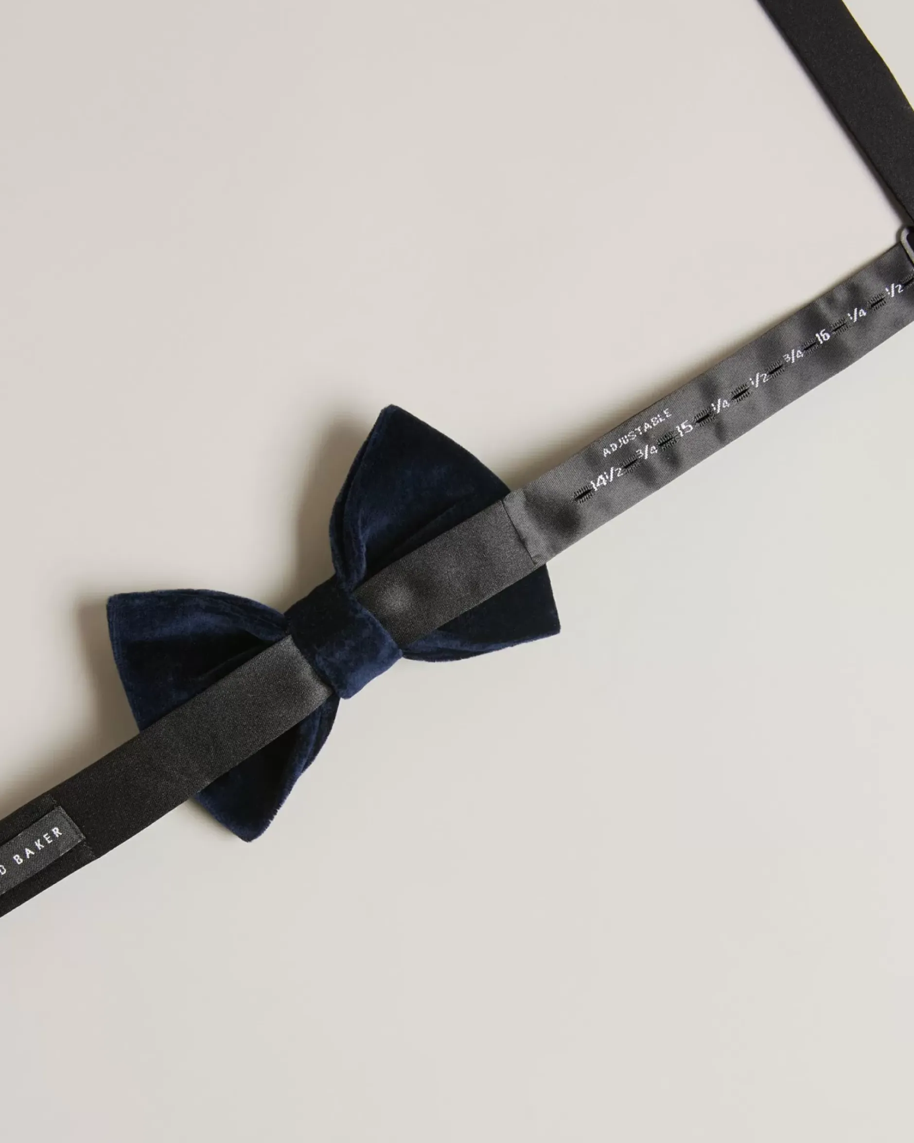 Discount Niico Men Ties & Bowties