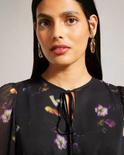 New Nikaii Women Dresses