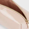 Nikara Women Wash & Makeup Bags