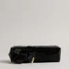 Hot Nikara Women Wash & Makeup Bags