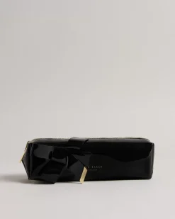 Hot Nikara Women Wash & Makeup Bags