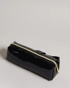 Hot Nikara Women Wash & Makeup Bags
