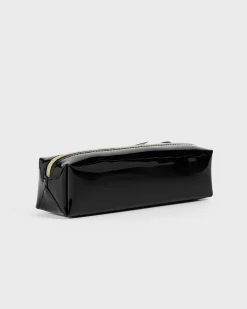 Hot Nikara Women Wash & Makeup Bags