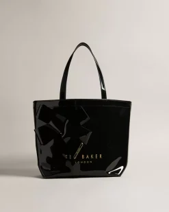 Discount Nikicon Women Icon Bags & Signature Bags