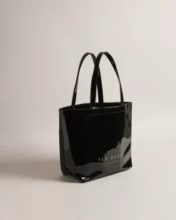 Discount Nikicon Women Icon Bags & Signature Bags