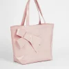 Sale Nikicon Women Icon Bags & Signature Bags