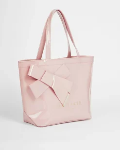 Sale Nikicon Women Icon Bags & Signature Bags