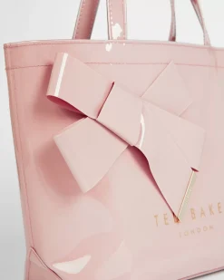 Sale Nikicon Women Icon Bags & Signature Bags