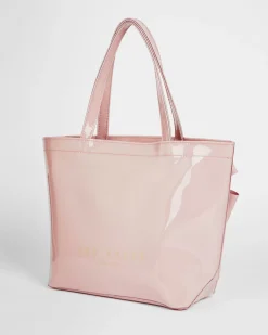 Sale Nikicon Women Icon Bags & Signature Bags