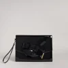 Online Nikkey Women Clutch Bags