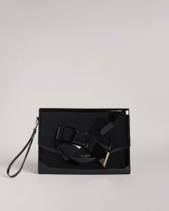 Online Nikkey Women Clutch Bags