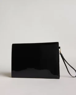 Online Nikkey Women Clutch Bags