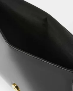 Online Nikkey Women Clutch Bags