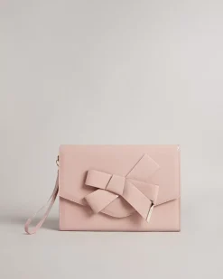 New Nikkey Women Clutch Bags