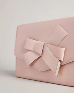 New Nikkey Women Clutch Bags