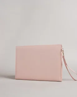 New Nikkey Women Clutch Bags