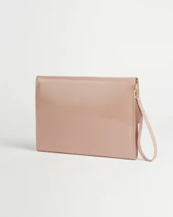 New Nikkey Women Clutch Bags