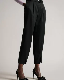 Outlet Ninette Women Trousers & Shorts