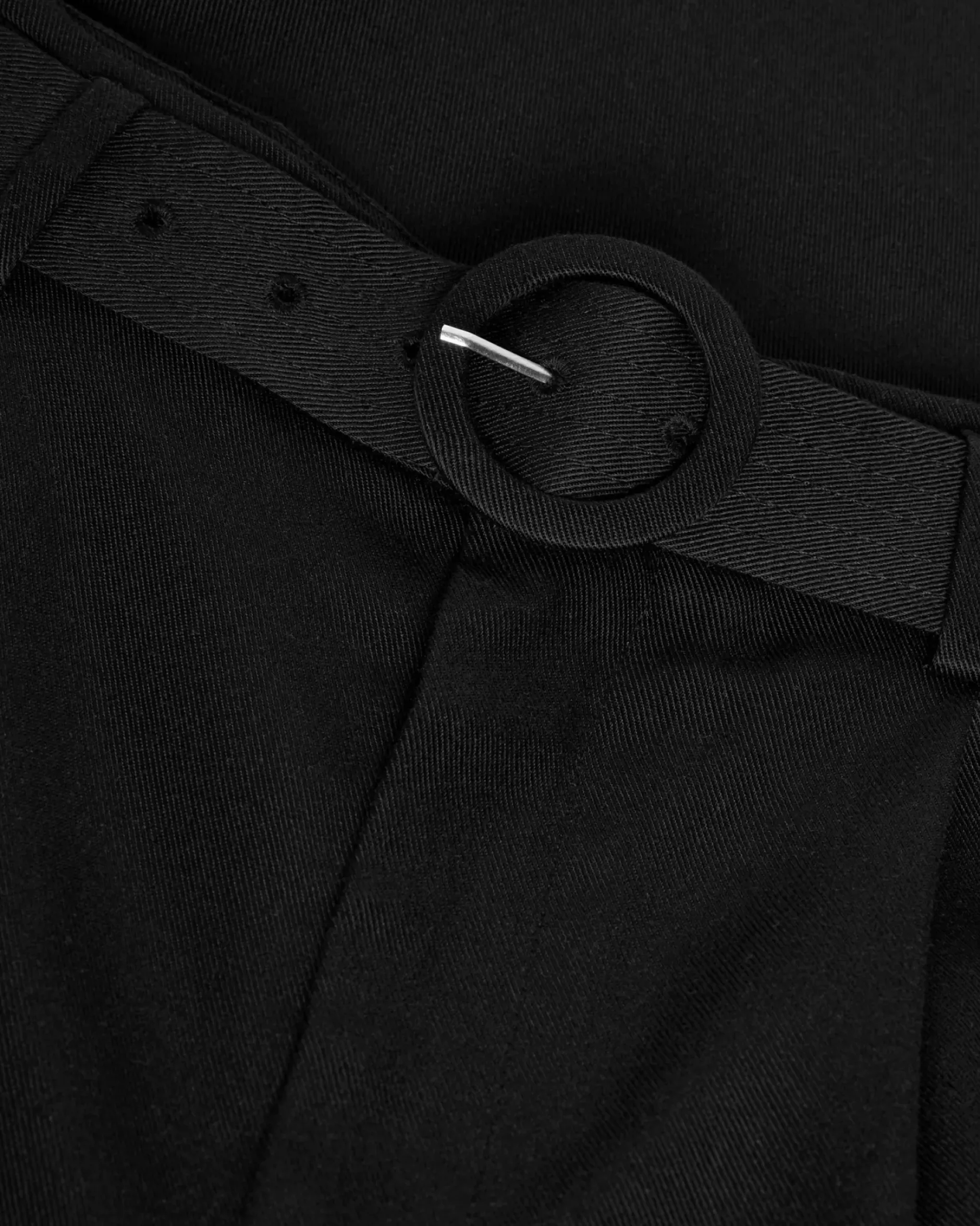 Outlet Ninette Women Trousers & Shorts