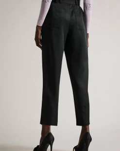 Outlet Ninette Women Trousers & Shorts