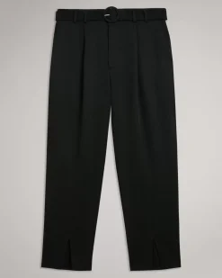 Outlet Ninette Women Trousers & Shorts