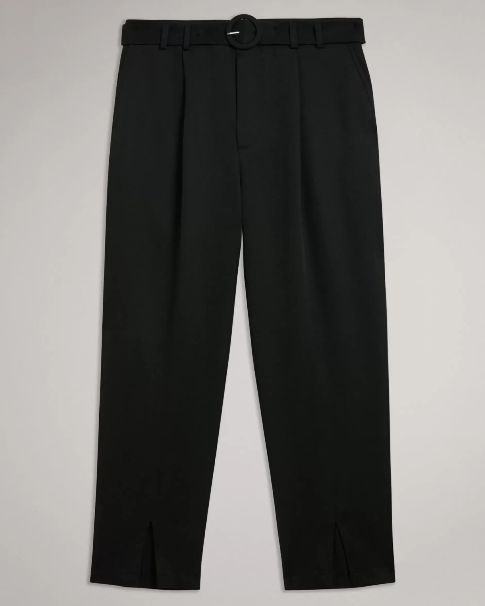 Outlet Ninette Women Trousers & Shorts