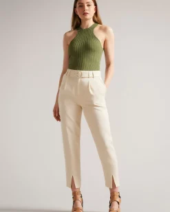 Clearance Ninette Women Trousers & Shorts