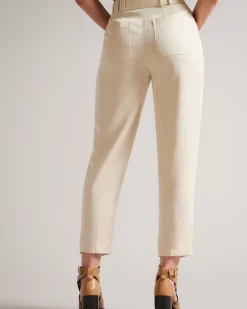 Clearance Ninette Women Trousers & Shorts