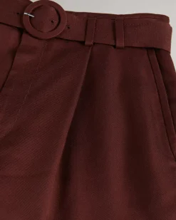Discount Ninette Women Trousers & Shorts